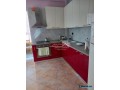 shitet-apartament-ne-orikum-small-0