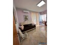 shitet-apartament-ne-orikum-small-3