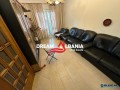 jepet-me-qera-apartament-51-ne-qender-jepet-dhe-per-airbnb-small-2