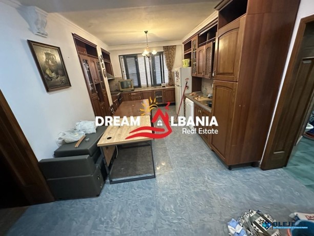 jepet-me-qera-apartament-51-ne-qender-jepet-dhe-per-airbnb-big-5