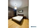 shitet-apartament-11-komuna-parisit-tirane-small-1