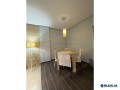 shitet-apartament-11-komuna-parisit-tirane-small-0