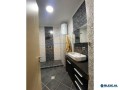 shitet-apartament-11-komuna-parisit-tirane-small-2