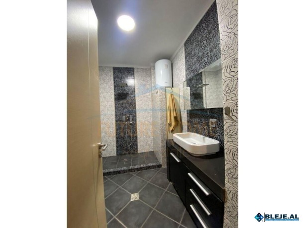 shitet-apartament-11-komuna-parisit-tirane-big-2