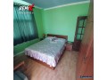 shitet-apartament-112-ballkone-ne-golem-small-0