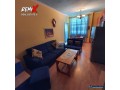 shitet-apartament-112-ballkone-ne-golem-small-5