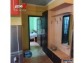 shitet-apartament-112-ballkone-ne-golem-small-2