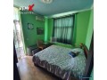 shitet-apartament-112-ballkone-ne-golem-small-4