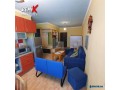 shitet-apartament-112-ballkone-ne-golem-small-6