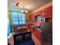 shitet-apartament-112-ballkone-ne-golem-small-1