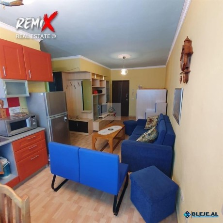 shitet-apartament-112-ballkone-ne-golem-big-6