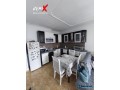 shitet-apartament-212-prane-kazazit-small-3