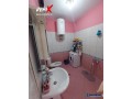 shitet-apartament-212-prane-kazazit-small-4