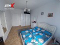 shitet-apartament-212-prane-kazazit-small-0