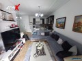 shitet-apartament-212-prane-kazazit-small-5