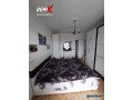 shitet-apartament-212-prane-kazazit-small-2