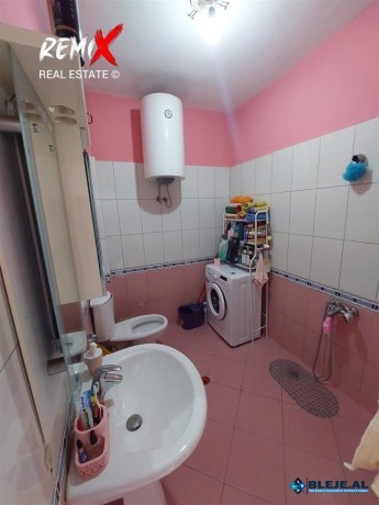 shitet-apartament-212-prane-kazazit-big-4