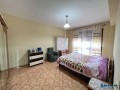 shitet-apartament-312-afer-stadiumit-durres-small-0