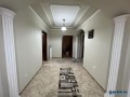 shitet-apartament-312-afer-stadiumit-durres-small-4