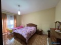 shitet-apartament-312-afer-stadiumit-durres-small-3