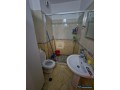 apartament-11-per-shitje-20-metra-nga-deti-small-3