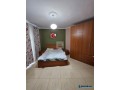 apartament-11-per-shitje-20-metra-nga-deti-small-2