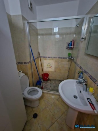 apartament-11-per-shitje-20-metra-nga-deti-big-3