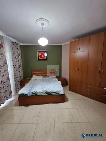 apartament-11-per-shitje-20-metra-nga-deti-big-2