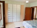 apartament-31-me-qera-te-tregu-elektrik-small-5