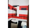 apartament-31-me-qera-te-tregu-elektrik-small-3