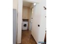 apartament-31-me-qera-te-tregu-elektrik-small-1