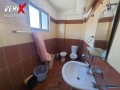 shitet-apartament-11-me-pamje-deti-small-2