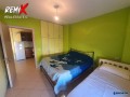 shitet-apartament-11-me-pamje-deti-small-0