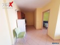 shitet-apartament-11-me-pamje-deti-small-1