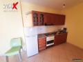 shitet-apartament-11-me-pamje-deti-small-3