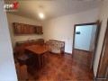 shitet-apartament-21-ne-plazhin-e-golemit-small-1