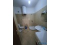 shitet-apartament-21-ne-plazhin-e-golemit-small-3