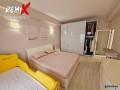 shitet-apartament-312-prane-stadiumit-small-6