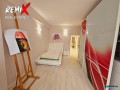 shitet-apartament-312-prane-stadiumit-small-5