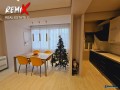 shitet-apartament-312-prane-stadiumit-small-2