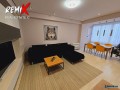 shitet-apartament-312-prane-stadiumit-small-4