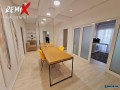 shitet-apartament-312-prane-stadiumit-small-0