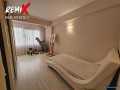 shitet-apartament-312-prane-stadiumit-small-1