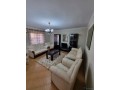 apartamente-21-me-qera-blloku-vilave-selite-tirane-small-0