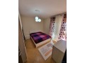 apartamente-21-me-qera-blloku-vilave-selite-tirane-small-4