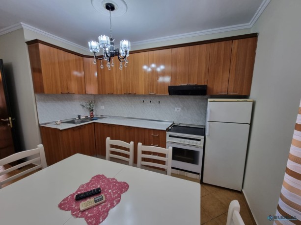 apartamente-21-me-qera-blloku-vilave-selite-tirane-big-1