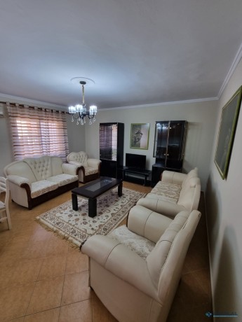 apartamente-21-me-qera-blloku-vilave-selite-tirane-big-0