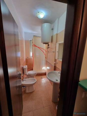 apartamente-21-me-qera-blloku-vilave-selite-tirane-big-3