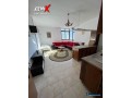 apartament-11-per-qera-prane-kazazit-small-3