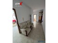 apartament-11-per-qera-prane-kazazit-small-1